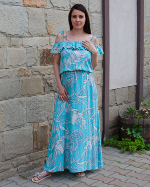 import placeholder for 82170