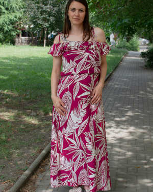 import placeholder for 82155