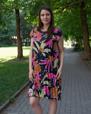 import placeholder for 83604