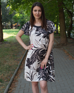 import placeholder for 86031