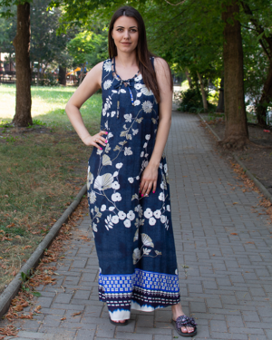 import placeholder for 84244