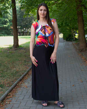 import placeholder for 83940