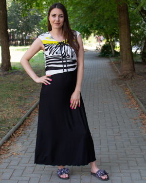 import placeholder for 84223