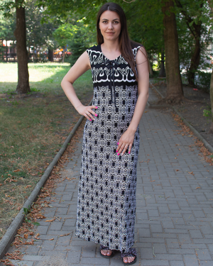 import placeholder for 83922