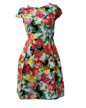 import placeholder for 87636