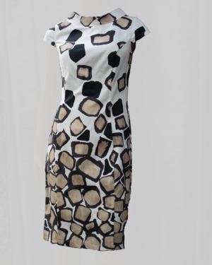 import placeholder for 87672