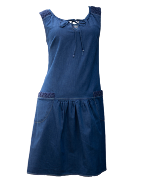 import placeholder for 87647