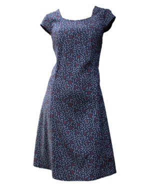 import placeholder for 87682