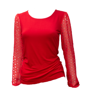 import placeholder for 87719