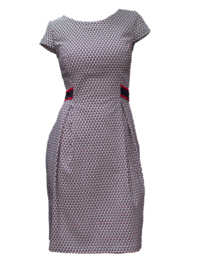 import placeholder for 87739