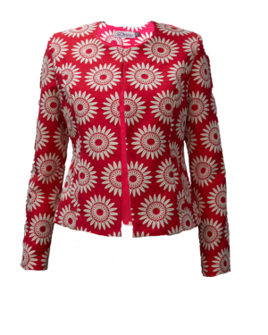 import placeholder for 87767