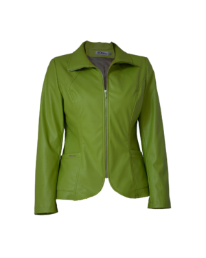 import placeholder for 87779