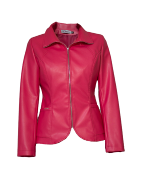 import placeholder for 87822