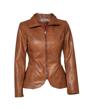 import placeholder for 87808