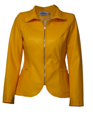 import placeholder for 87794