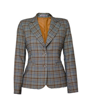 import placeholder for 87888