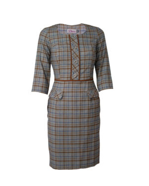 import placeholder for 87872