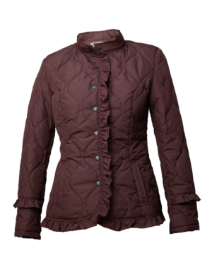 import placeholder for 88032