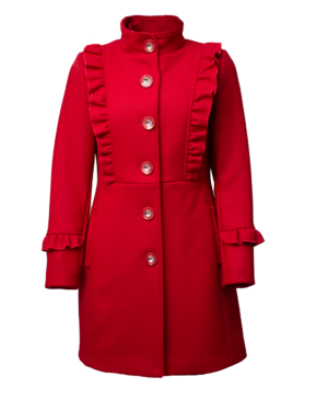 import placeholder for 88066