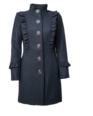 import placeholder for 88045