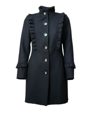 import placeholder for 88082