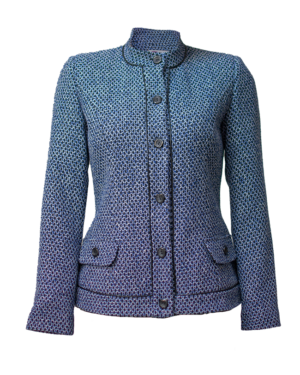 import placeholder for 88003