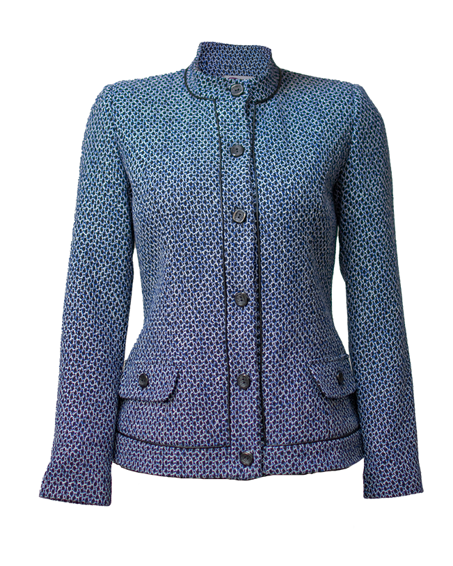 import placeholder for 88003 import placeholder for 88003