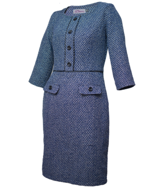 import placeholder for 87985