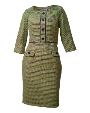 import placeholder for 87943