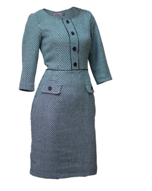 import placeholder for 87909