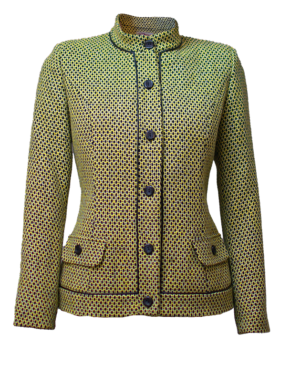 import placeholder for 87968