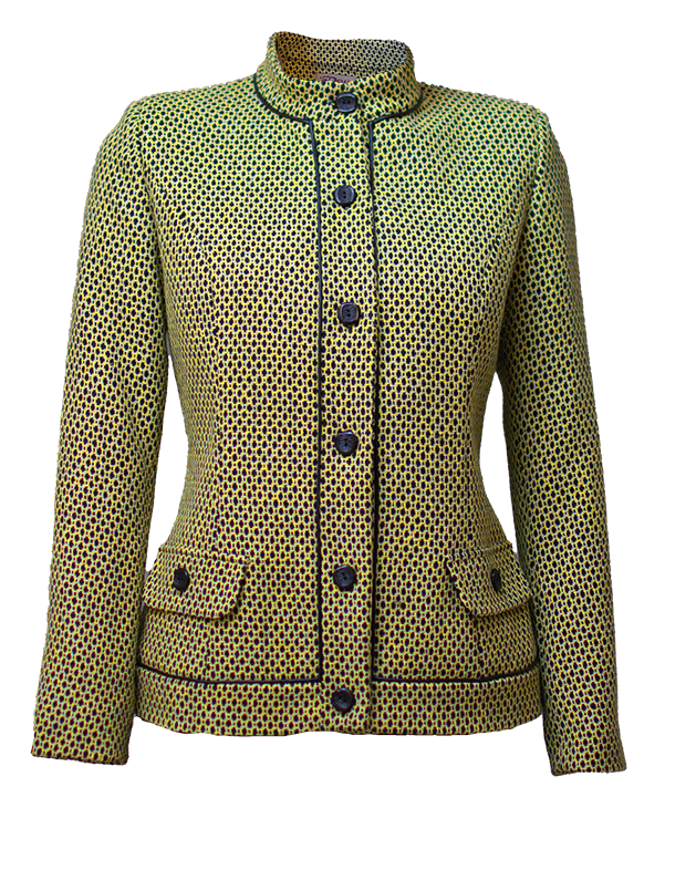 import placeholder for 87968 import placeholder for 87968