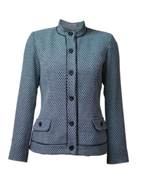 import placeholder for 87925