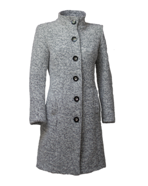 import placeholder for 88117