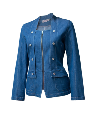 import placeholder for 88142