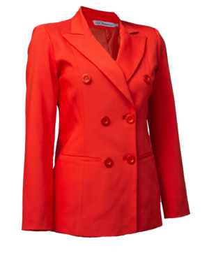 import placeholder for 88898