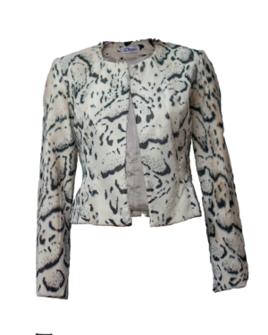 import placeholder for 88177