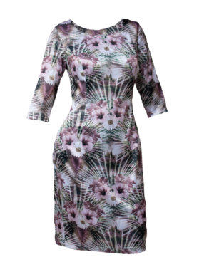 import placeholder for 88872