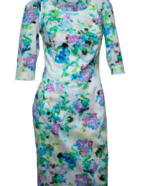 import placeholder for 88860