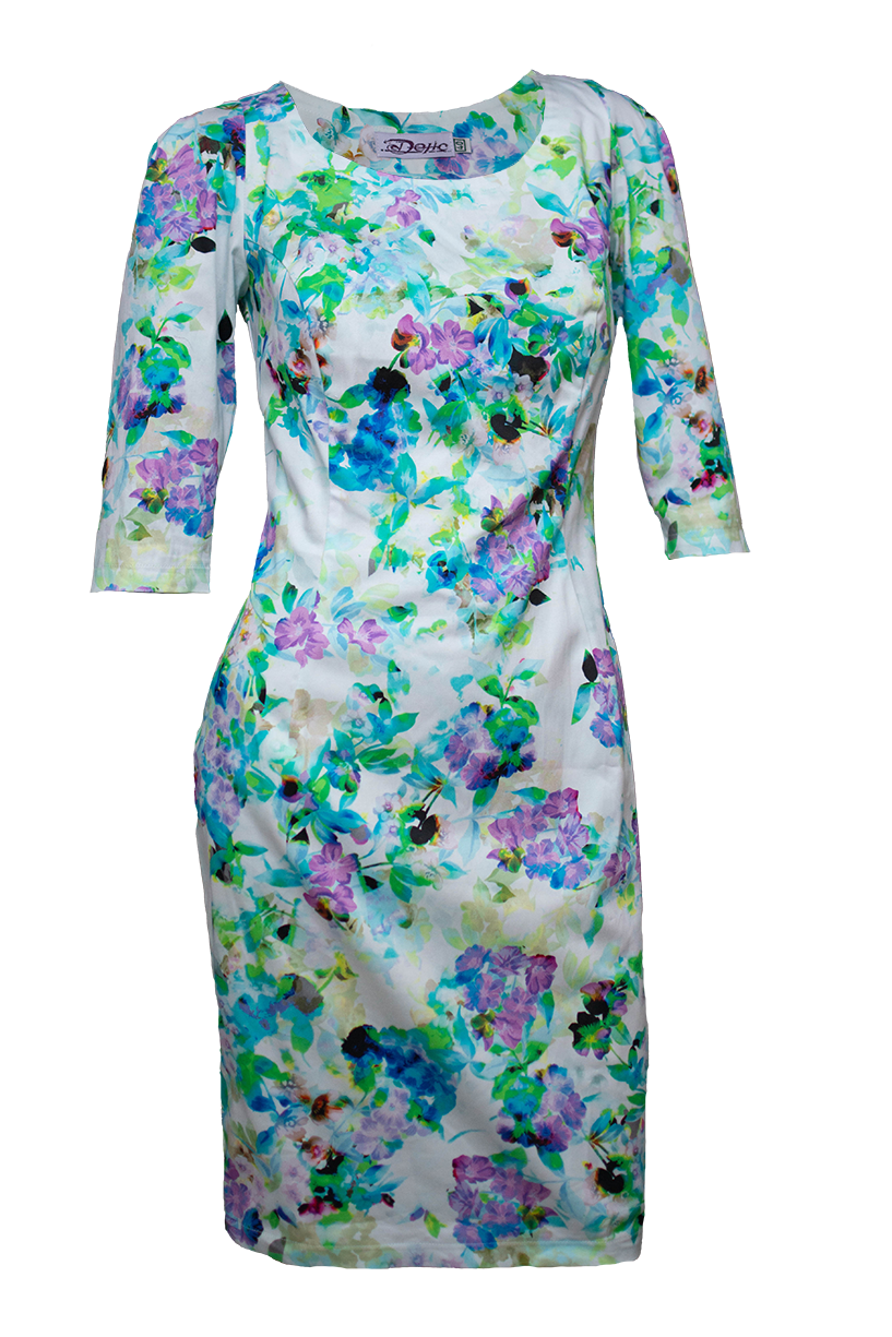 import placeholder for 88860 import placeholder for 88860