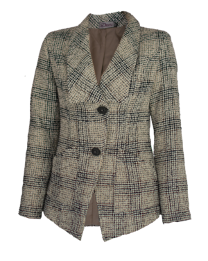 import placeholder for 88246