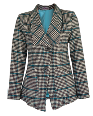 import placeholder for 88258