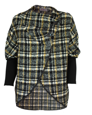 import placeholder for 88233