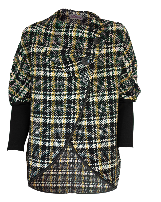 import placeholder for 88233 import placeholder for 88233