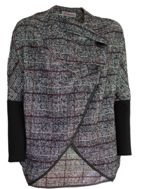 import placeholder for 88219