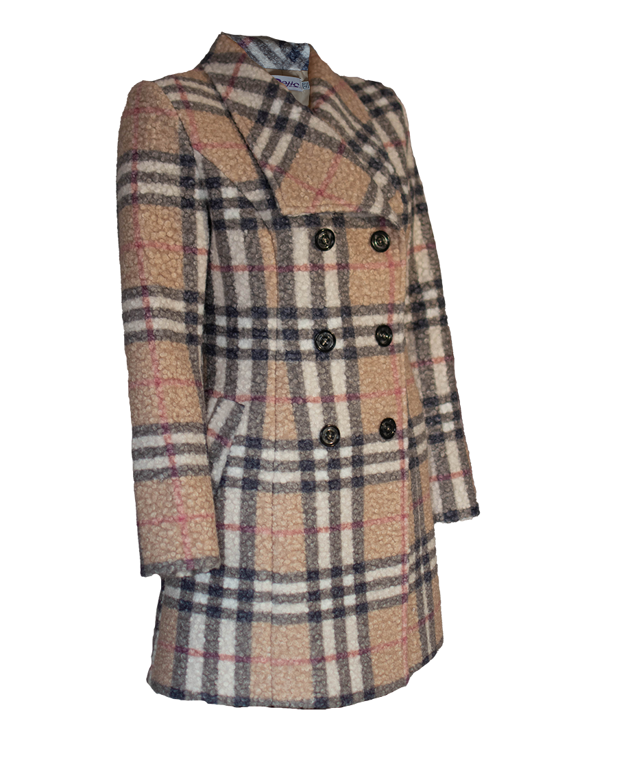 import placeholder for 88424 import placeholder for 88424