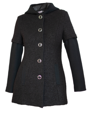 import placeholder for 88364