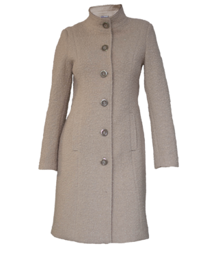 import placeholder for 88345