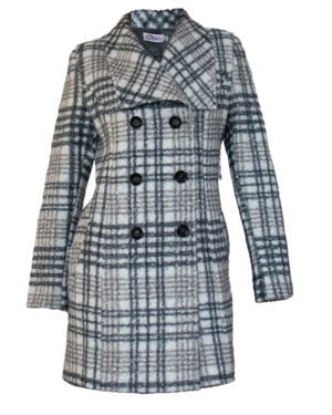 import placeholder for 88411