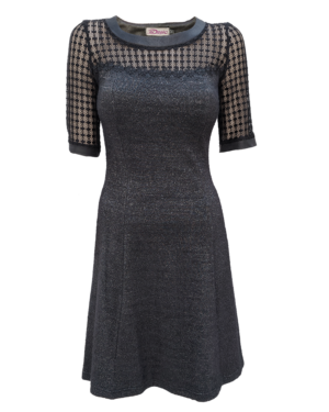 import placeholder for 92450